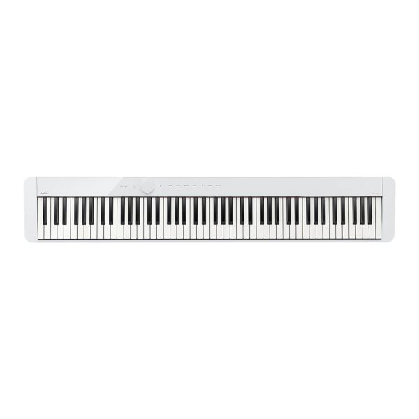 Piano điện Casio PX-S1000-8