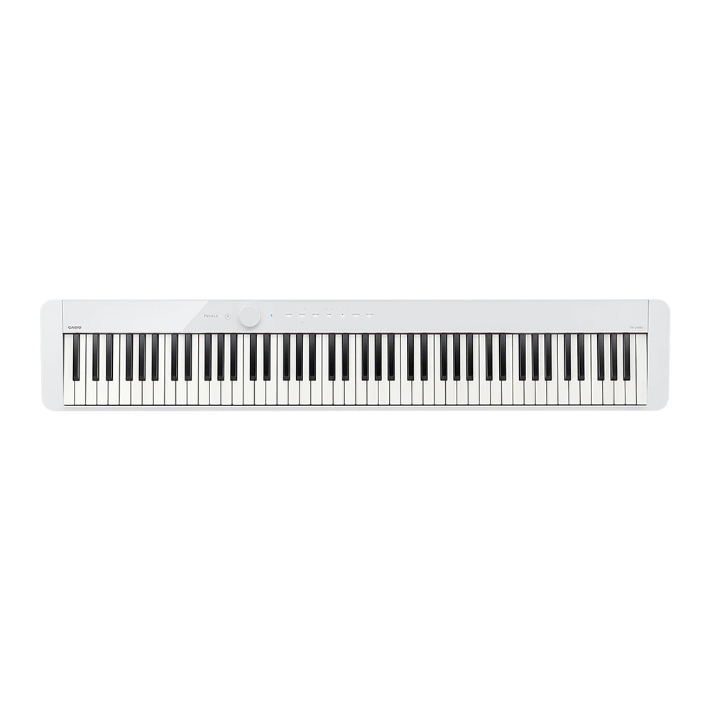 Piano điện Casio PX-S1000-8