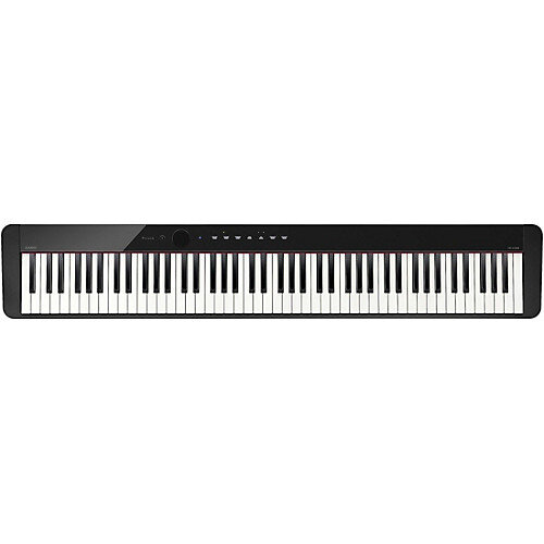 Piano diện Casio PX S1000 9