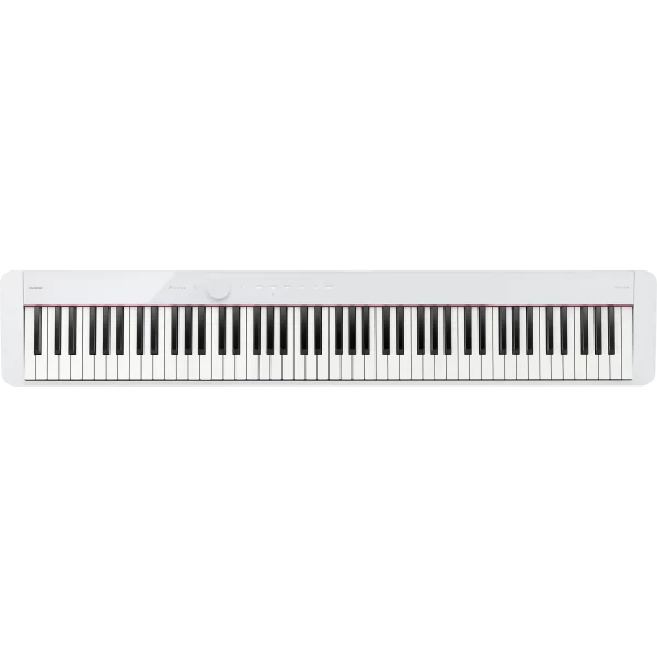 Piano điện Casio PX-S1100-2