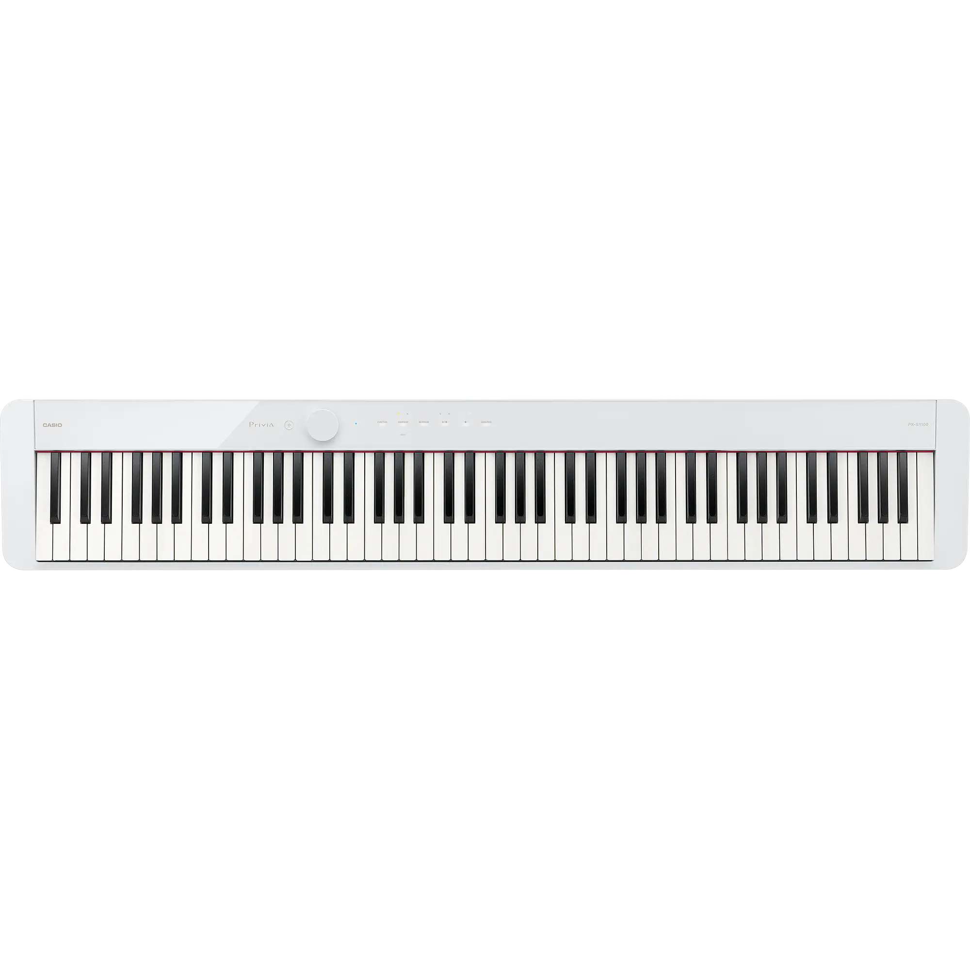 Piano điện Casio PX-S1100-2