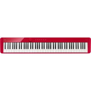 Piano điện Casio PX-S1100-6