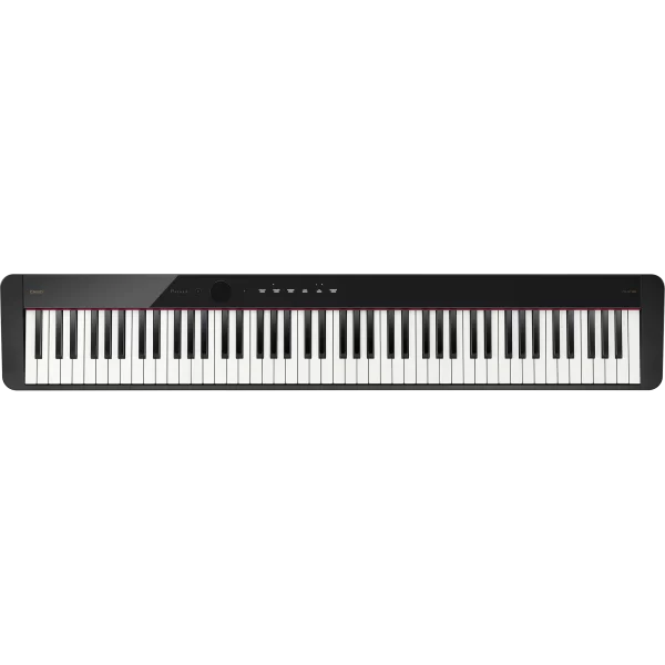 Piano điện Casio PX-S1100-2