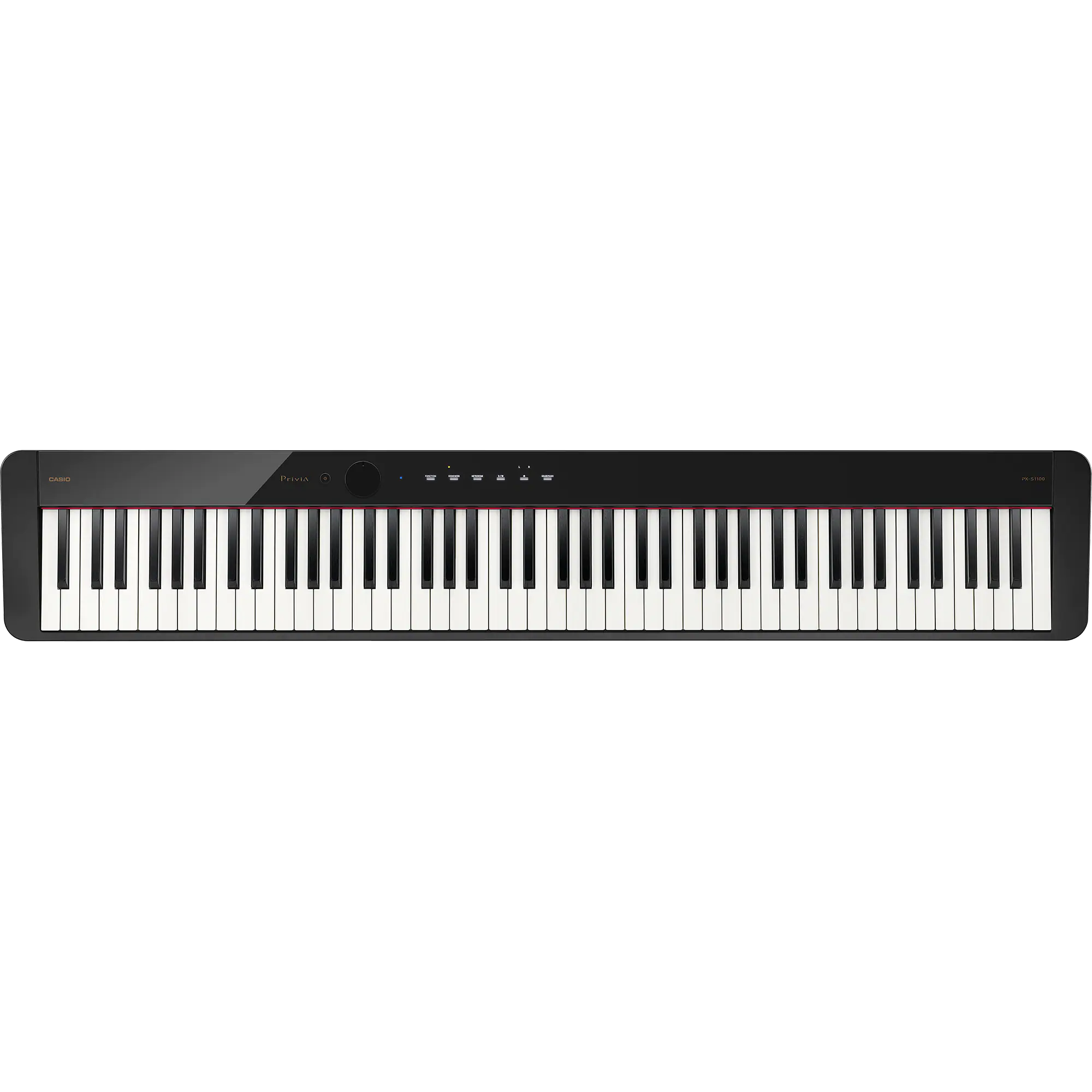 Piano điện Casio PX-S1100-2