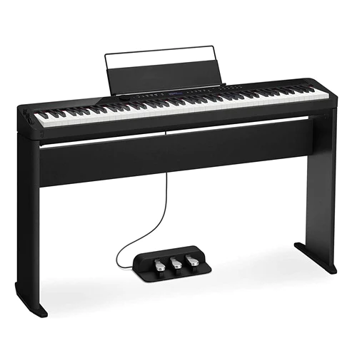 Piano điện Casio PX-S3100