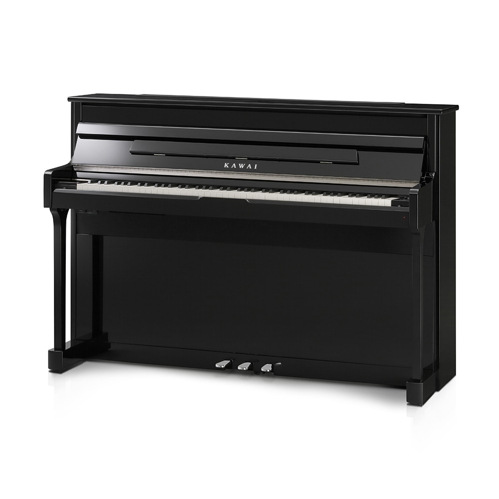 Piano-diện-lai-Kawai-CS11