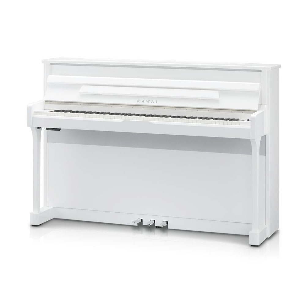 Piano-diện-lai-Kawai-CS11