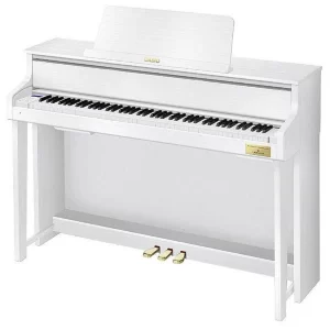 piano-dien-Casio-GP-310-1