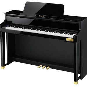 piano-dien-Casio-GP-510BP