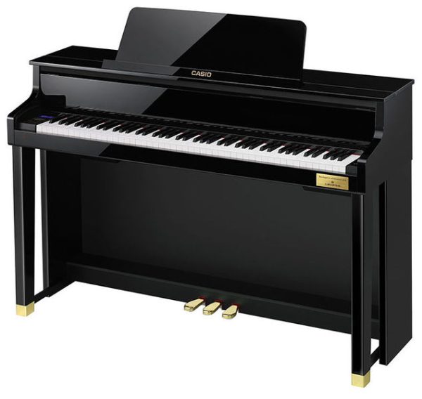 piano-dien-Casio-GP-510BP