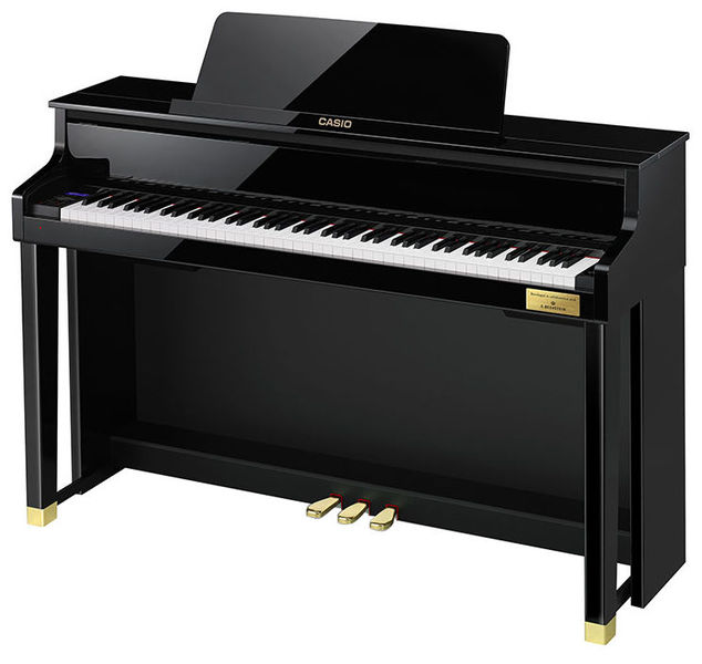 piano-dien-Casio-GP-510BP piano-dien-Casio-GP-510BP