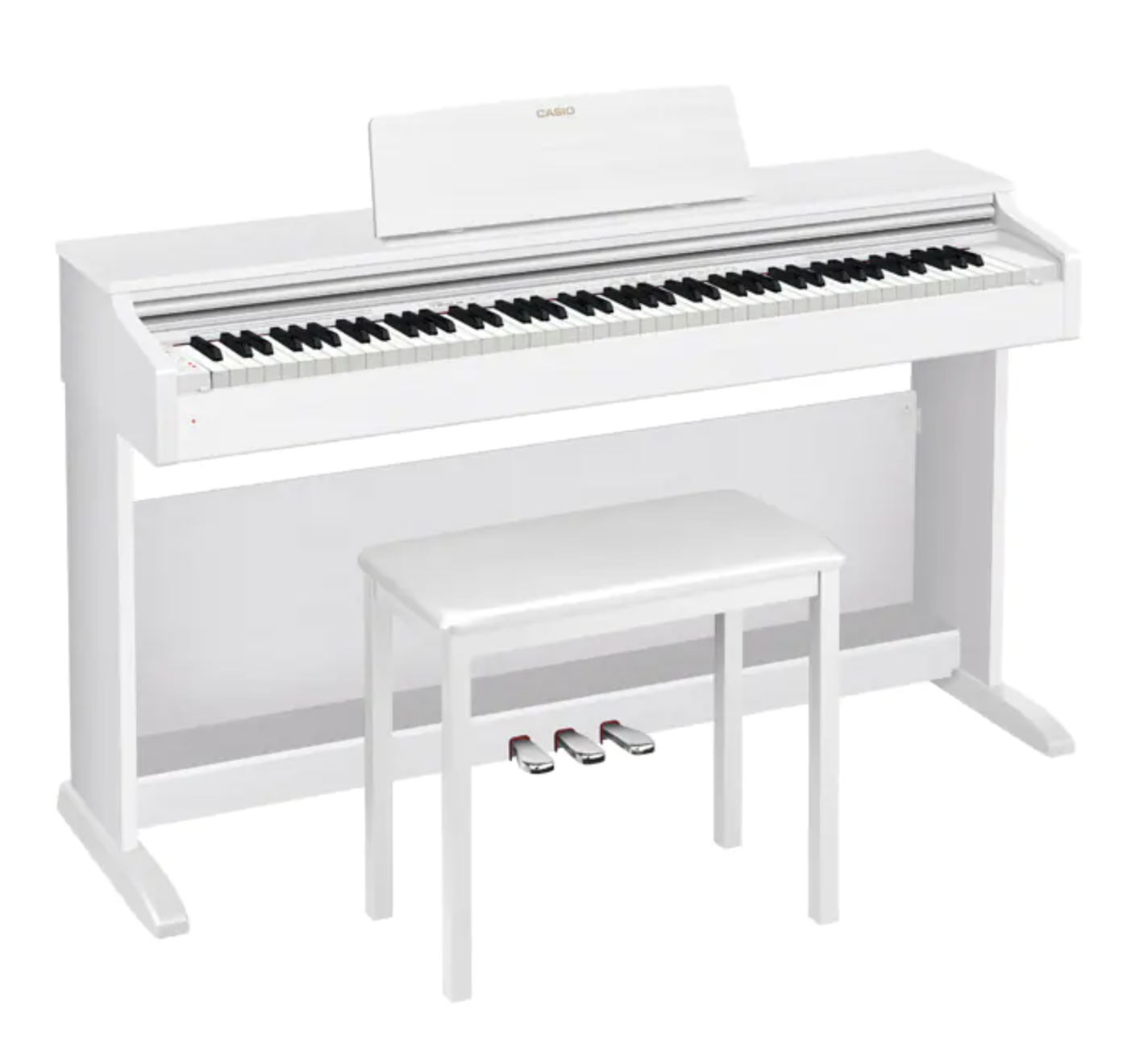 piano diện casio ap 270