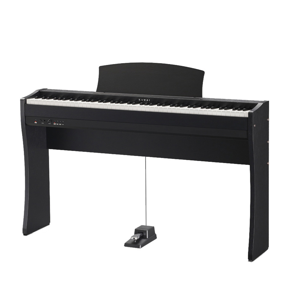 piano-diện-kawai-CL26