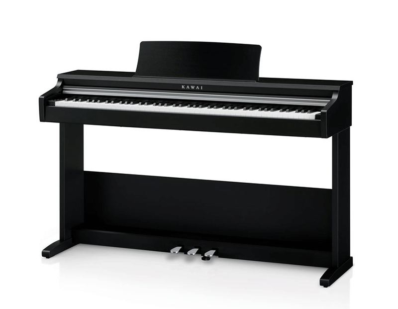 piano diện kawai kdp 70