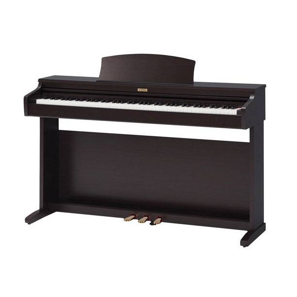 piano-điện-kawai-kdp-90-1