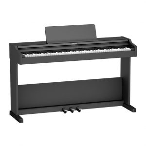 piano điện roland rp107