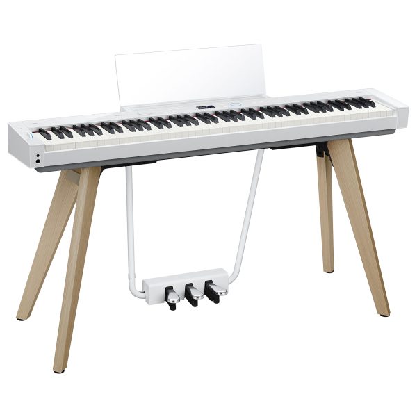 Piano điện Casio PX-S7000 1