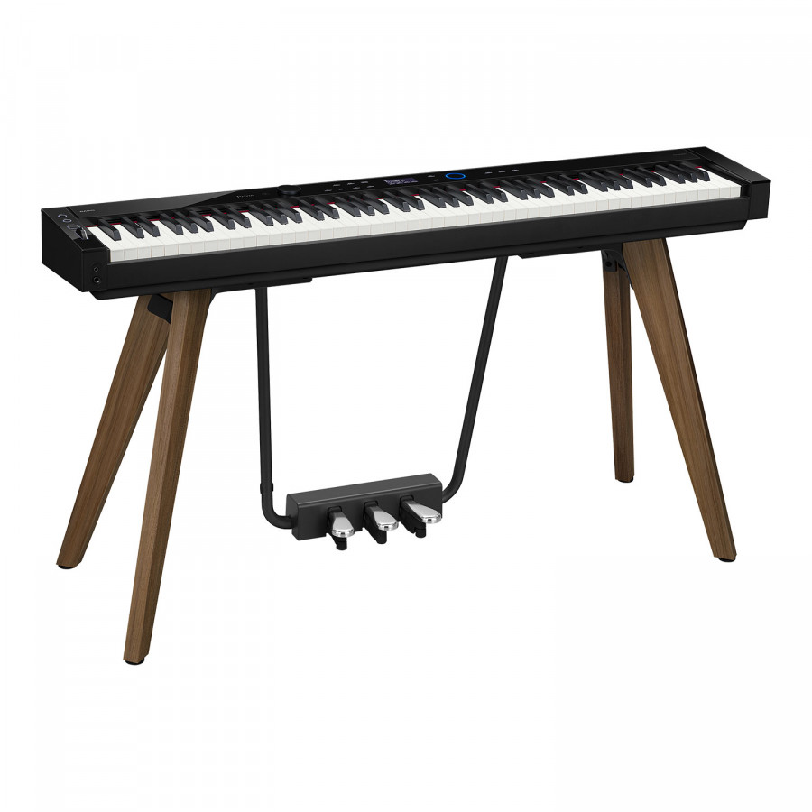 Piano điện Casio PX-S7000 1