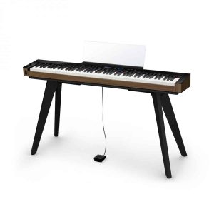 piano-điện-Casio-PX-S6000-BK