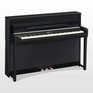 Piano-dien-Yamaha-CLP-685-4