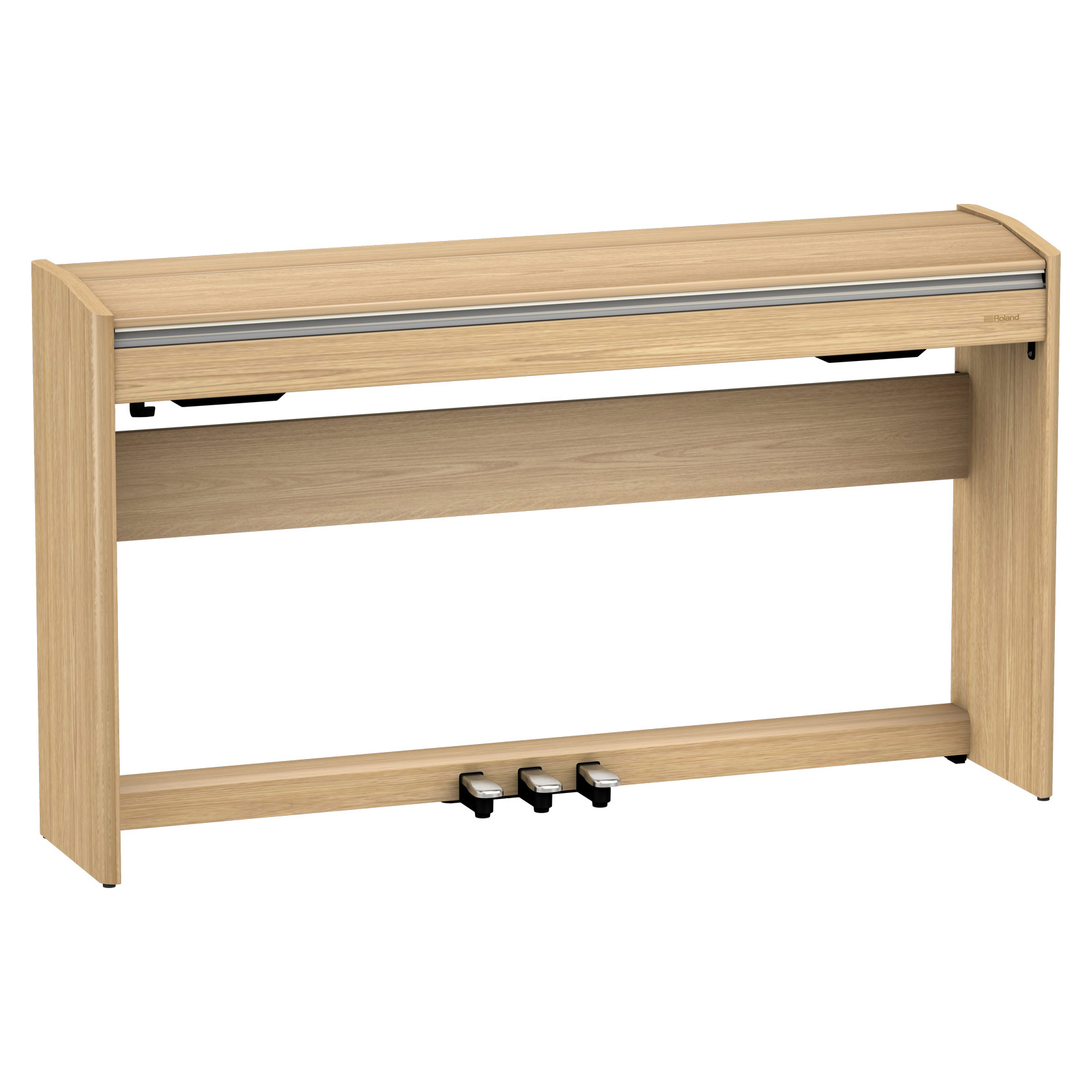 Piano điện Roland F107 8