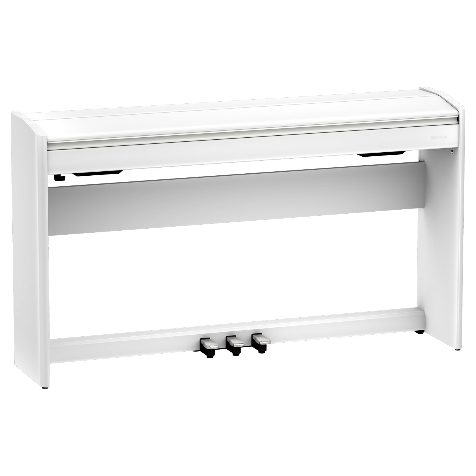 Piano điện Roland F107 8