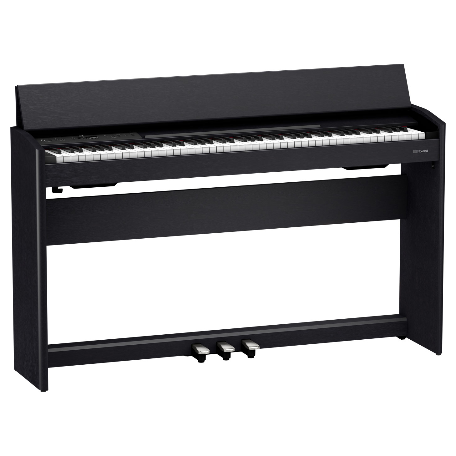 Piano điện Roland F107 8