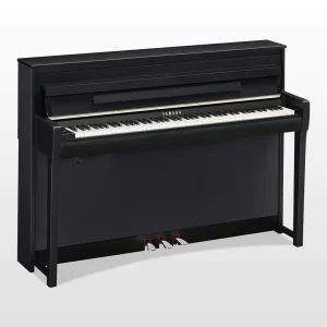 Piano điện Yamaha CLP-685
