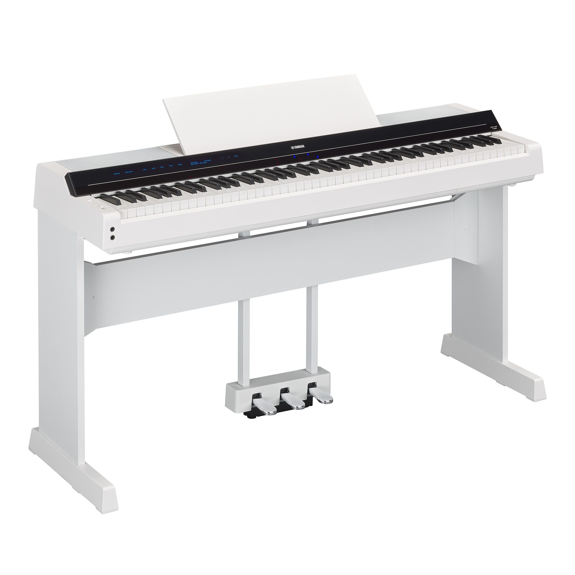 Piano điện Yamaha P-S500