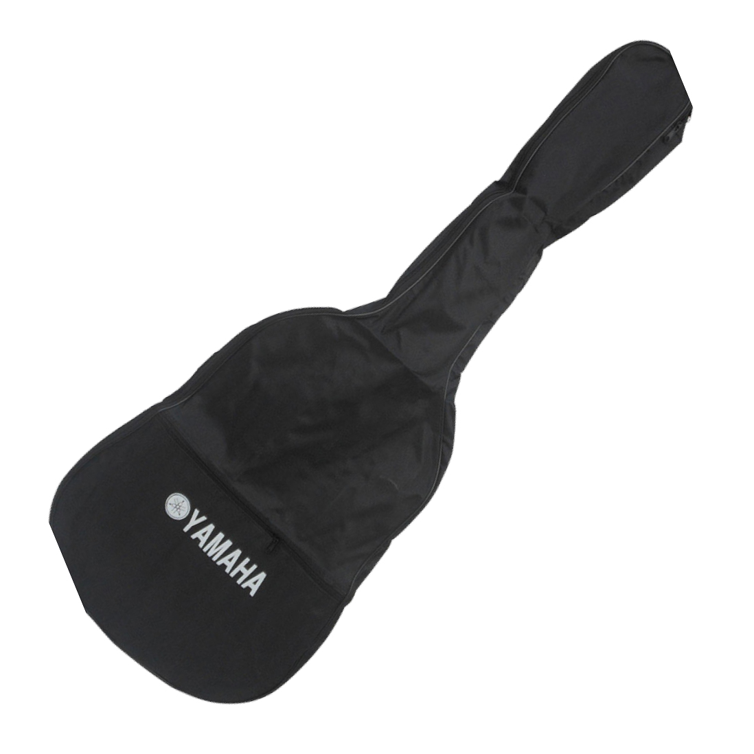 Bao đàn guitar 1 lớp