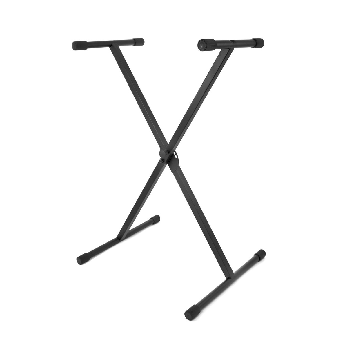 chân đàn organ x đơn