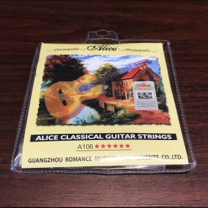 day-dan-guitar-classic-chinh-hang-alice-a106-8