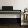 Top 6 piano điện năm 2023 - Yamaha YDP-105