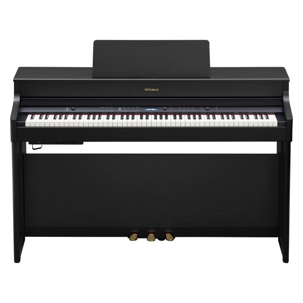 Piano diện Roland RCP800 1