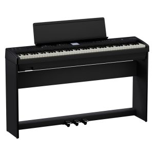 piano-dien-roland-FP-E50