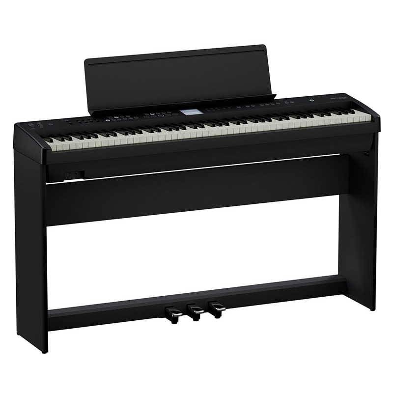 piano-dien-roland-FP-E50 piano-dien-roland-FP-E50