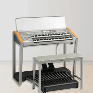 Đàn Electone Yamaha ELS-01X