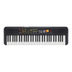 Đàn organ Yamaha PSR-F52