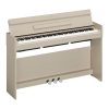 Piano-dien-Yamaha-YDP-S34-6