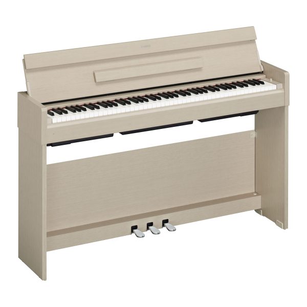 Piano-dien-Yamaha-YDP-S34-6