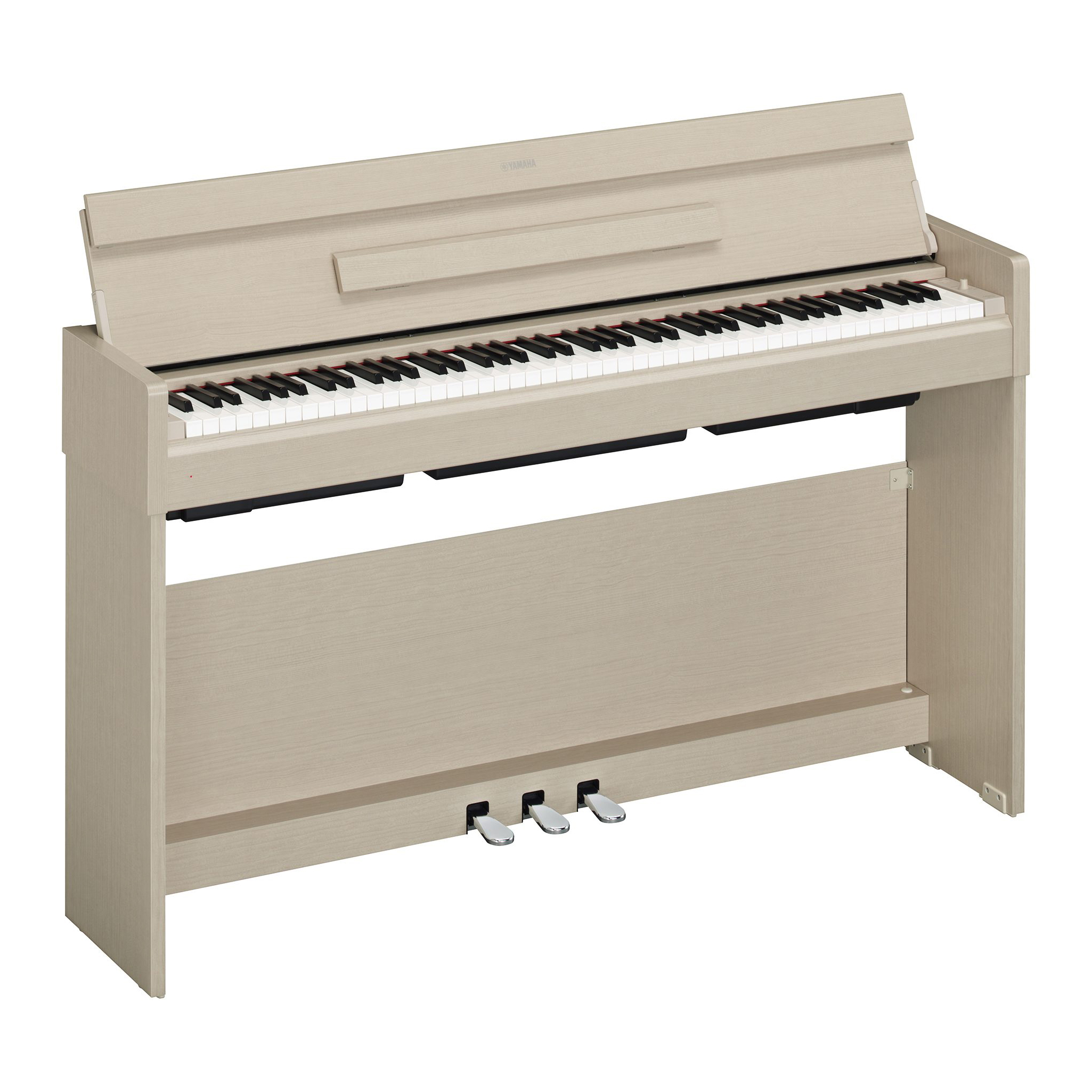 Piano-dien-Yamaha-YDP-S34-6 Piano-dien-Yamaha-YDP-S34-6