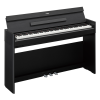 Piano-dien-Yamaha-YDP-S54-2