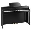 Piano diện Roland HP 603A B