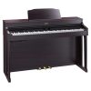 Piano điện Roland HP-603A