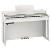 Piano điện Roland HP-603A