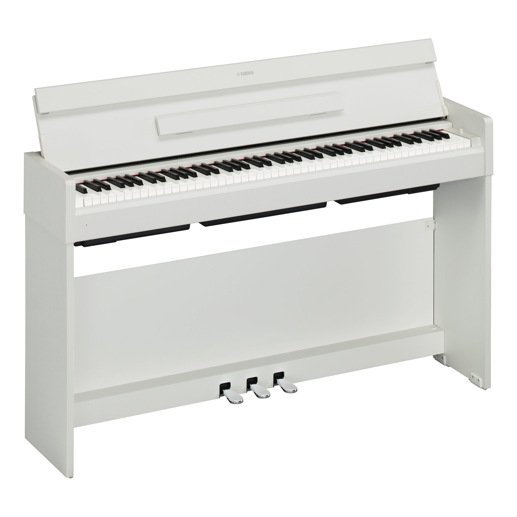 Piano điện Yamaha YDP-S34 6