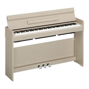 Piano điện Yamaha YDP-S34 6
