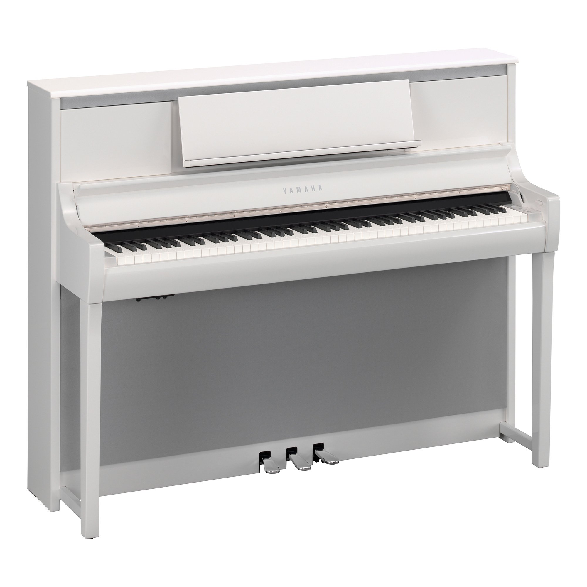 Piano diện Yamaha CSP 295 1