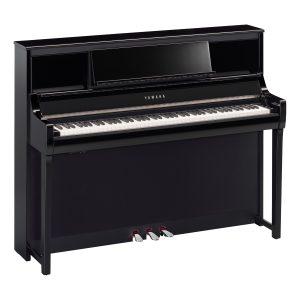 Piano điện Yamaha CSP-295