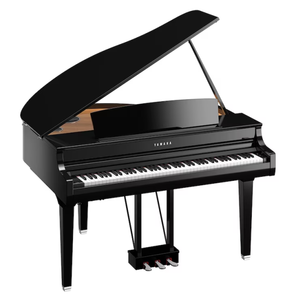 Piano điện Yamaha CSP-295GP